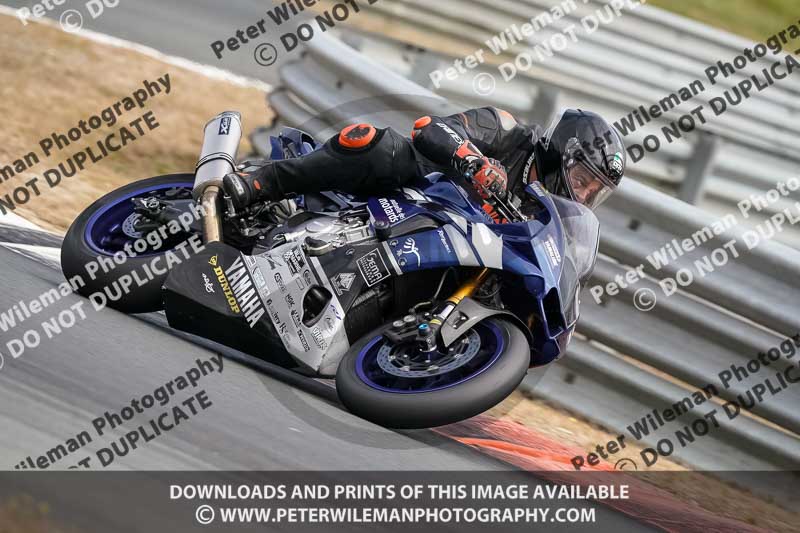 Val De Vienne;event digital images;france;motorbikes;no limits;peter wileman photography;trackday;trackday digital images